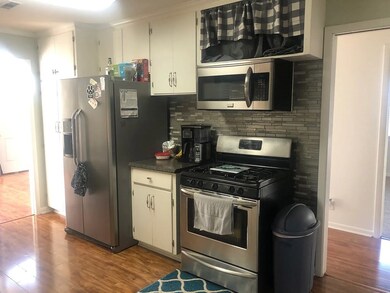 324 Homewood Ave, Troy, AL 36081 - photo 4