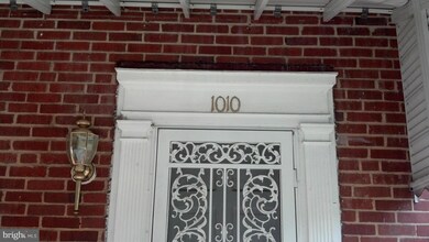 1010 Mount Holly St, Baltimore, MD 21229 - photo 2