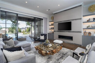 2025 Valencia Cove, Westlake, TX 76262 - photo 5