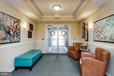 1412 Wigeon Way unit 103, Gambrills, MD 21054 - photo 7