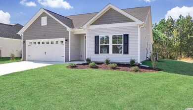 391 Dunbarton Ln, Conway, SC 29526 - photo 2