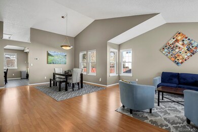 5097 S Fairplay St, Aurora, CO 80015 - photo 7