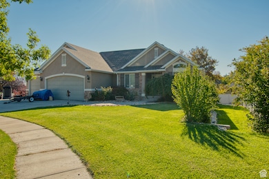 916 S 1760 W, Syracuse, UT 84075 - photo 4