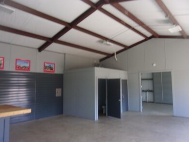 1202 Bessemer Ave, Llano, TX 78643 - photo 6