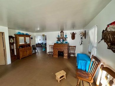 9781 E New Philadelphia Rd, Salem, IN 47167 - photo 6