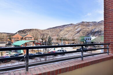 6 view from the deck
