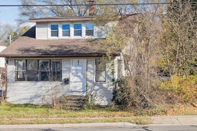 2303 Portage St, Kalamazoo, MI 49001 - photo 2