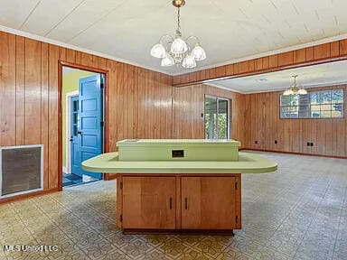 1085 Cherokee St, Biloxi, MS 39530 - photo 6