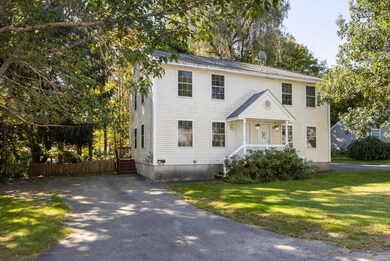 36 Lyman St unit A, Westbrook, ME 04092 - photo 2