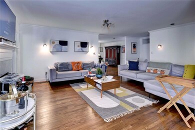 42 Yeardley's Grant, Williamsburg, VA 23185 - photo 7