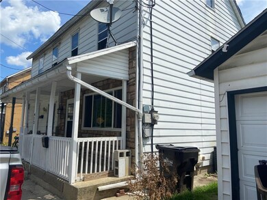 413 New St, Freemansburg, PA 18017 - photo 3