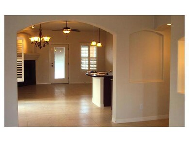 641 Huddersfield St, El Paso, TX 79928 - photo 4