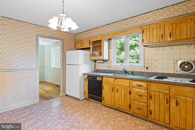 1105 Dardel Dr, Wilmington, DE 19803 - photo 7