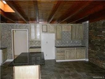 685 Rice St, Prattville, AL 36067 - photo 3