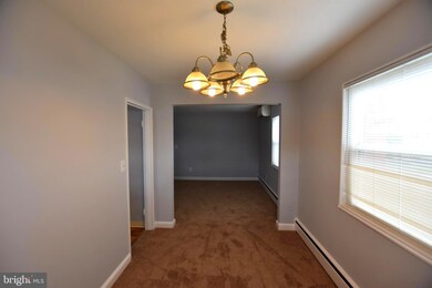 335 Talbott Ave unit 6, Laurel, MD 20707 - photo 6