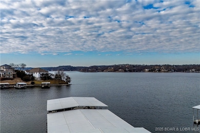 37 Westshore Falls Ct unit 3A, Lake Ozark, MO 65049 - photo 5