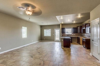 13653 Beobridge Ave, El Paso, TX 79928 - photo 2