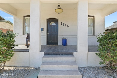 1315 W Woodland Ave, Phoenix, AZ 85007 - photo 7