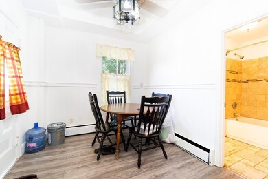 73 Tremont St, Taunton, MA 02780 - photo 5