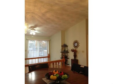 113 Foundry St, Central Falls, RI 02863 - photo 5