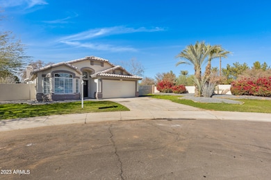 12 S Surfside Dr-2