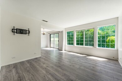 1285 Summersweet Ln, Bartlett, IL 60103 - photo 7