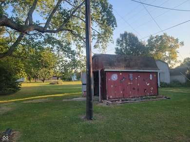 unlisted-address, Anderson, IN 46017 - photo 7