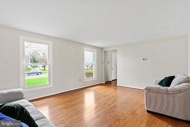 9340 Windbell Way, Columbia, MD 21045 - photo 7