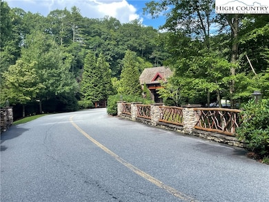 405 Firethorn Trail, Blowing Rock, NC 28605 - photo 5