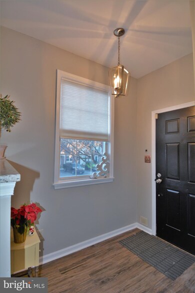 2183 Historic Dr, Forest Hill, MD 21050 - photo 5