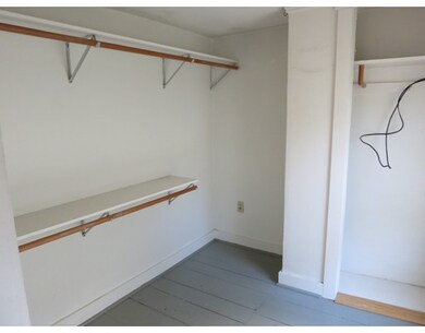 2 Hartford Ave N unit D, Upton, MA 01568 - photo 4