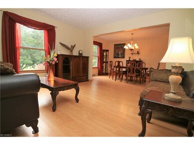 13807 Hale Rd, Oberlin, OH 44074 - photo 7