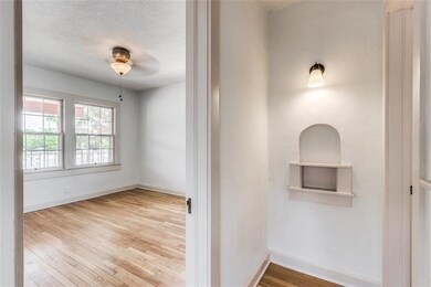 3920 Idalia Ave, El Paso, TX 79930 - photo 7