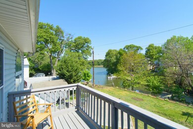 127 Jackpine Dr, Pasadena, MD 21122 - photo 3