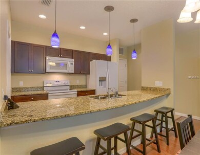 124 N Fredrica Ave, Clearwater, FL 33755 - photo 6