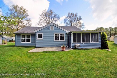 4 Abbey Ct, Forked River, NJ 08731 - photo 6