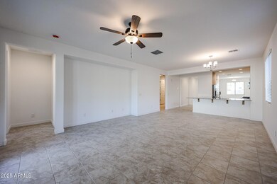 8734 W Pasadena Ave, Glendale, AZ 85305 - photo 6