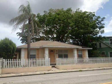 830 14th St N, Saint Petersburg, FL 33705 - photo 2