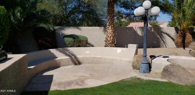 20210317_150012_resized