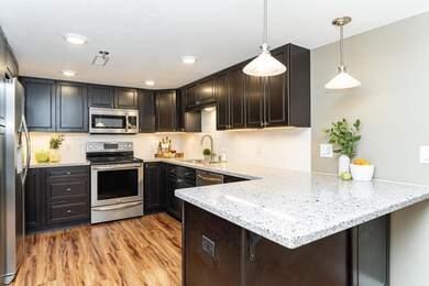 625 19th St NW unit 603, Rochester, MN 55901 - photo 4