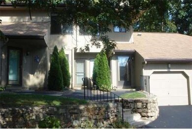 323 Trailside Way, Ashland, MA 01721 - photo 3