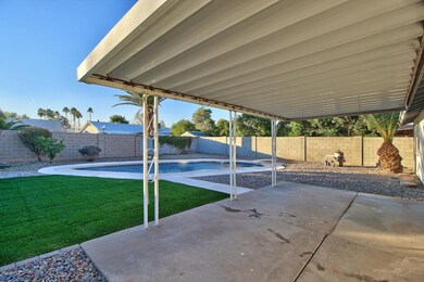 Covered_Patio