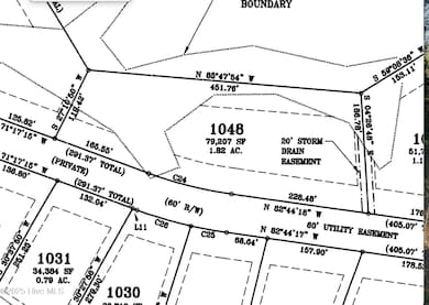 40 Chestertown Dr, Southern Pines, NC 28374 - photo 6