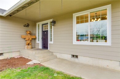 243 Bremgartner Rd, Winlock, WA 98596 - photo 3