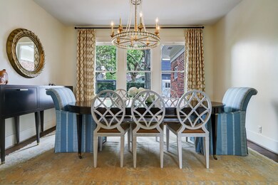 1640 Kipling St, Houston, TX 77006 - photo 6