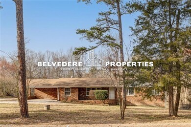 3336 Wall Rd, Greensboro, NC 27407 - photo 3