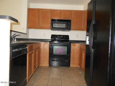 Hayden Lane Kitchen (2)
