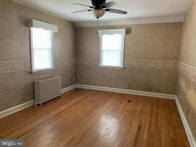 127 W Reamer Ave, Wilmington, DE 19804 - photo 6