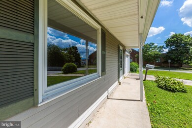 201A Stanley Place, Laurel, MD 20707 - photo 2