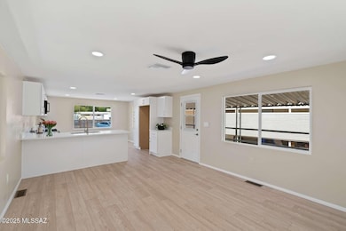 5000 E Grant Rd unit 203, Tucson, AZ 85712 - photo 6